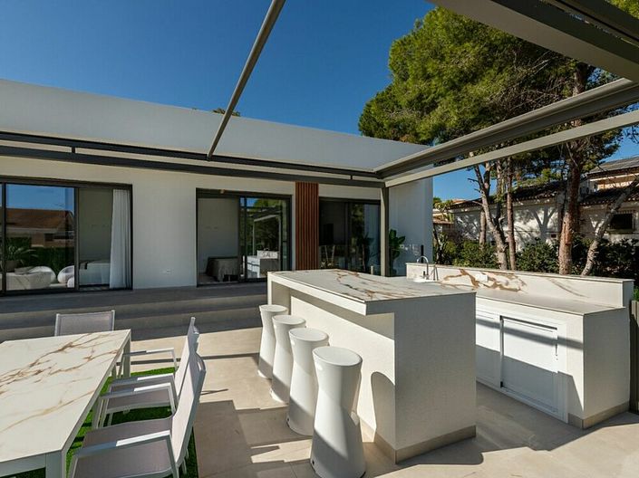 Image No.13-Villa con 3 dormitorios en venta