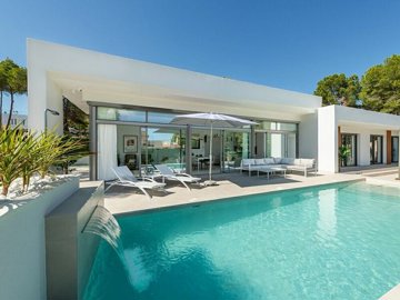 property357fullimage3