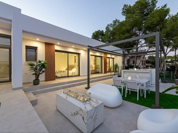 property357fullimage8