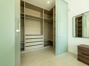 property357fullimage9