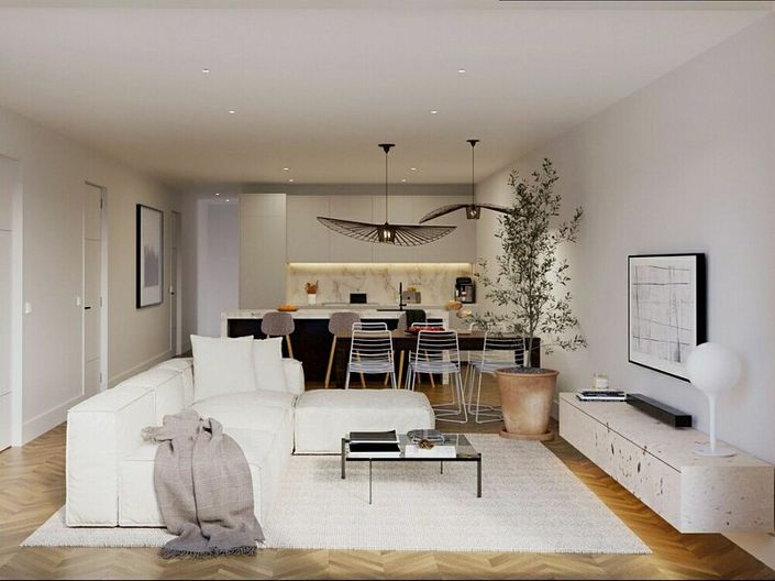 Image No.13-3 Bed Apartment for sale