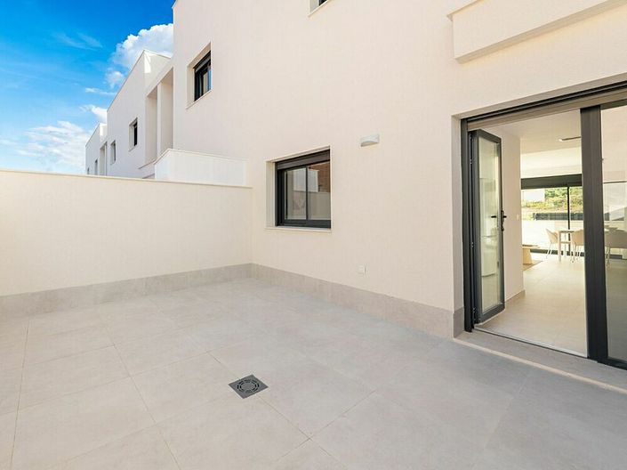 Image No.7-Villa con 2 dormitorios en venta