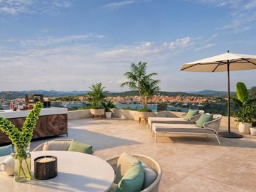 property376full
