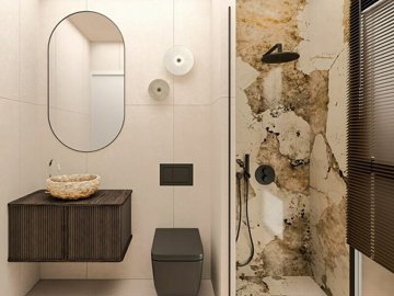property376fullimage15