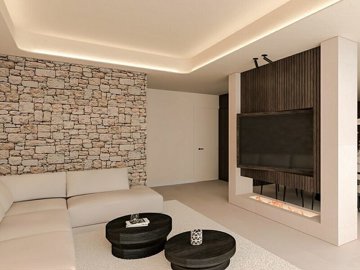 property376fullimage3