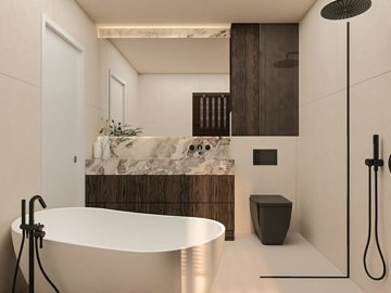property376fullimage5