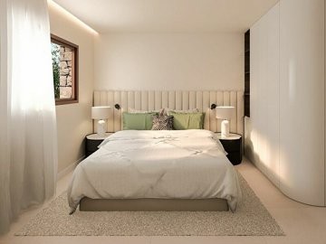 property376fullimage8