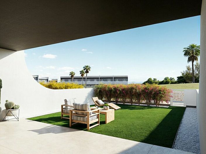 Image No.4-3 Bed Villa for sale