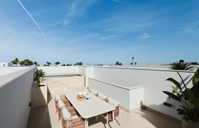 property380fullimage10