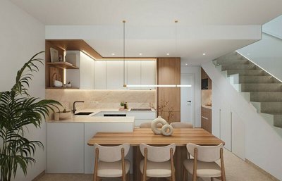 property380fullimage6