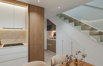 property380fullimage7