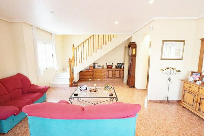 Image No.4-2 Bed Villa for sale