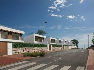 property390fullimage3