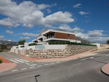 property390fullimage4