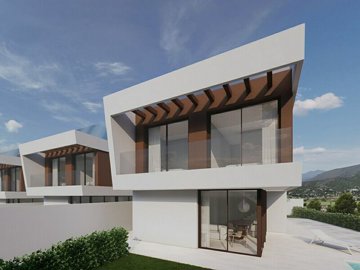 property390fullimage5