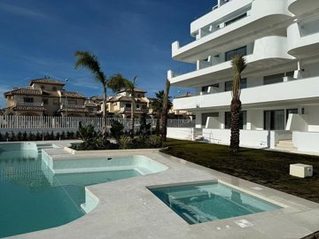 property395full