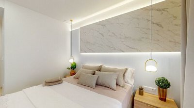 property395fullimage13