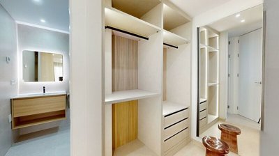 property395fullimage14