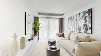 property395fullimage6