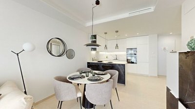 property395fullimage7