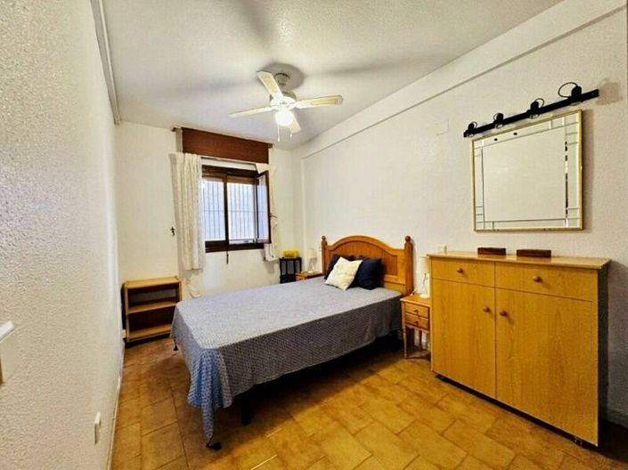Image No.11-Appartement de 2 chambres à vendre à La Mata