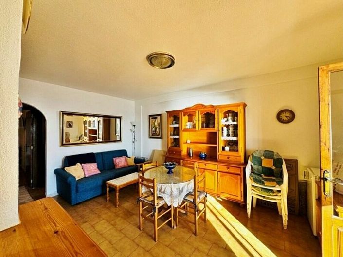 Image No.5-Appartement de 2 chambres à vendre à La Mata