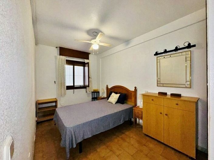 Image No.8-Appartement de 2 chambres à vendre à La Mata