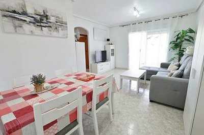 property405fullimage3