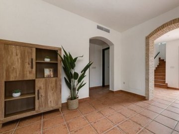 property420fullimage7