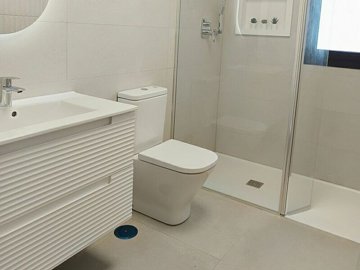 property437fullimage10