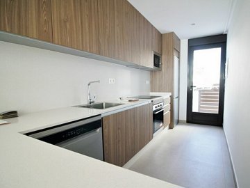 property437fullimage5
