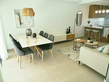property437fullimage8