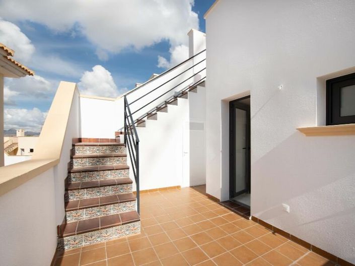 Image No.13-3 Bed Bungalow for sale