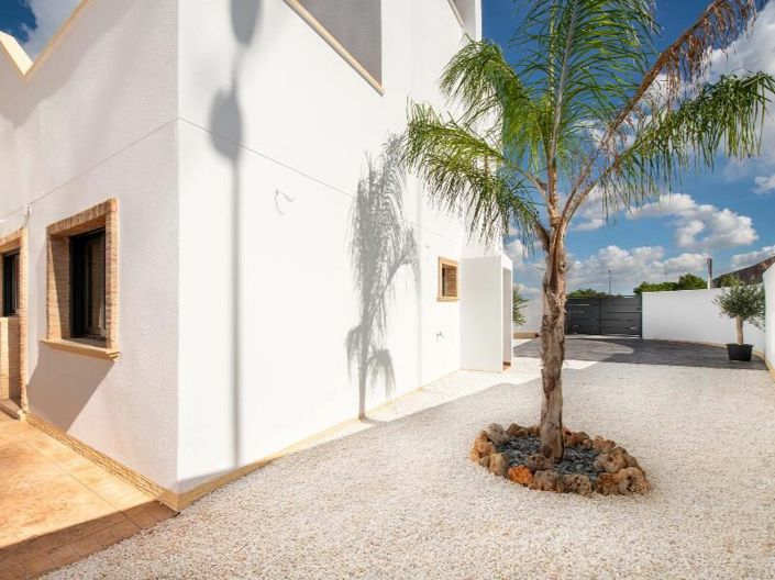 Image No.4-3 Bed Bungalow for sale