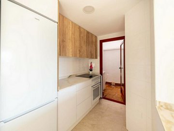 property453fullimage10