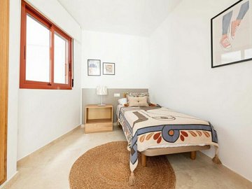 property453fullimage11
