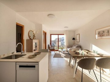 property453fullimage2