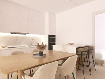 property458fullimage10