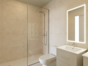 property458fullimage15