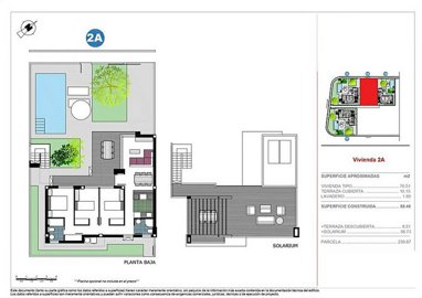 property47fullimage3