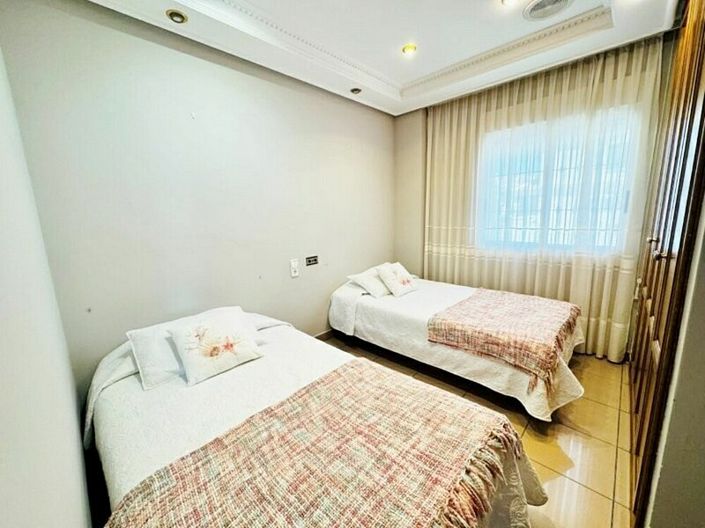 Image No.10-Villa con 5 dormitorios en venta