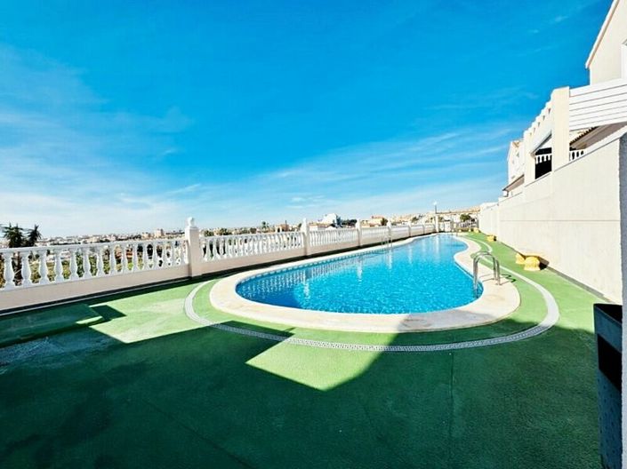 Image No.16-Villa con 5 dormitorios en venta