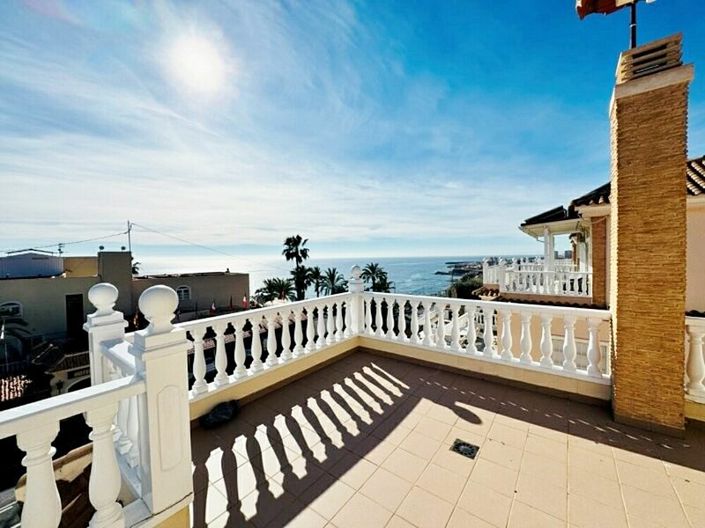 Image No.2-Villa con 5 dormitorios en venta