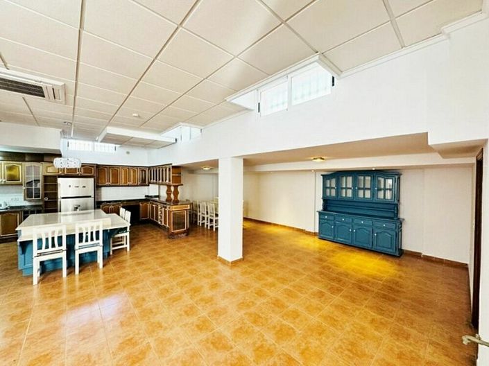 Image No.3-Villa con 5 dormitorios en venta
