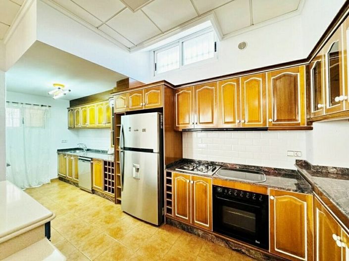Image No.4-Villa con 5 dormitorios en venta