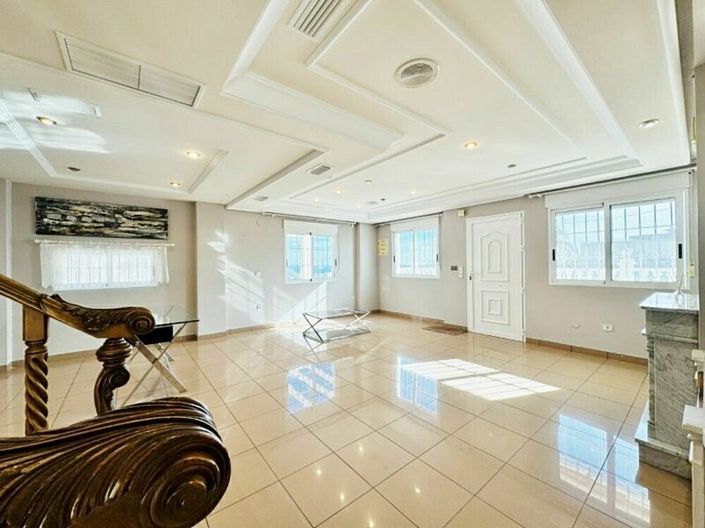 Image No.6-Villa con 5 dormitorios en venta