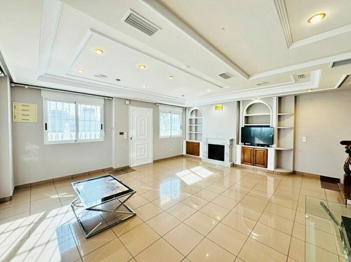 Image No.8-Villa con 5 dormitorios en venta