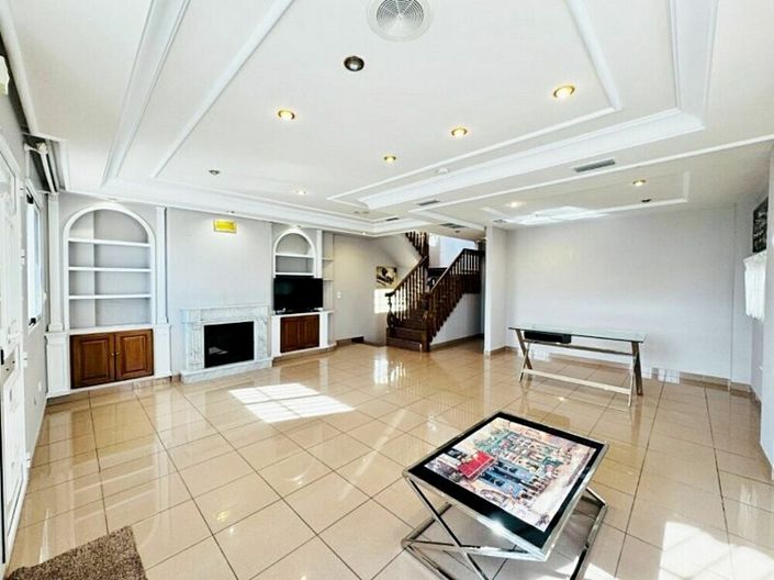 Image No.9-Villa con 5 dormitorios en venta