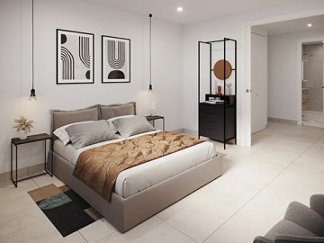 property492fullimage4