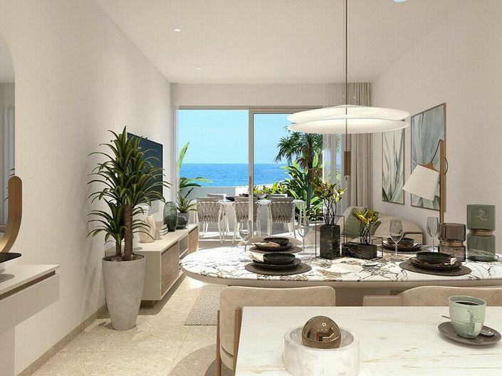 Image No.3-2 Bed Apartment for sale